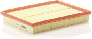MANN-FILTER Φίλτρο Αέρα - C 30 138/1