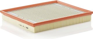 MANN-FILTER Φίλτρο Αέρα - C 32 154/1