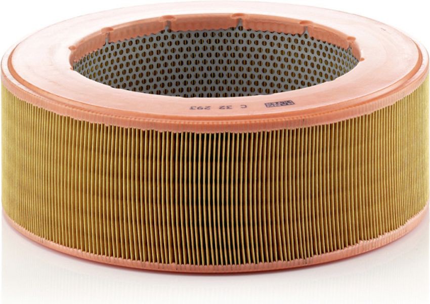 MANN-FILTER Φίλτρο Αέρα - C 32 293