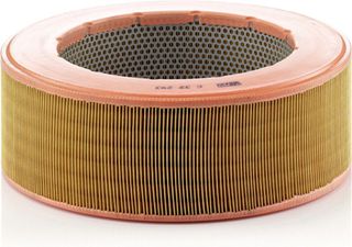 MANN-FILTER Φίλτρο Αέρα - C 32 293
