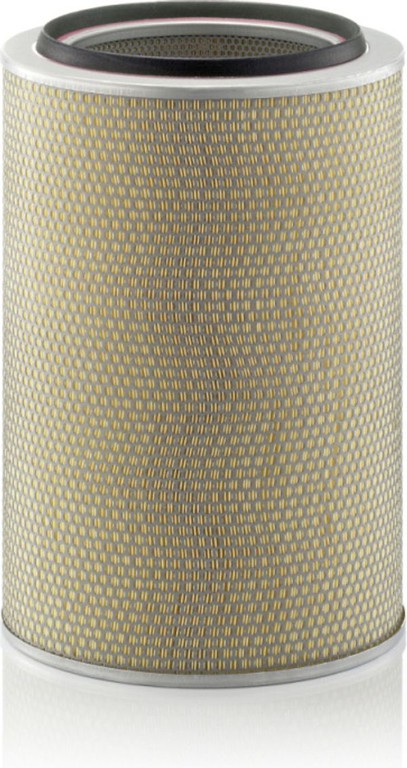 MANN-FILTER Φίλτρο Αέρα - C 33 1465/1