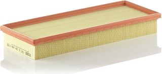 MANN-FILTER Φίλτρο Αέρα - C 39 160/1