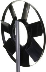 Mahle Φτερωτή, Ψύξη Κινητήρα - Cfw 38 000P