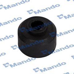 Mando Δαχτυλίδι, Ράβδος Στρέψης - DCC010623