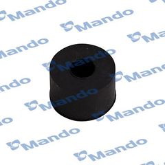 Mando Δαχτυλίδι, Ράβδος Στρέψης - DCC010629
