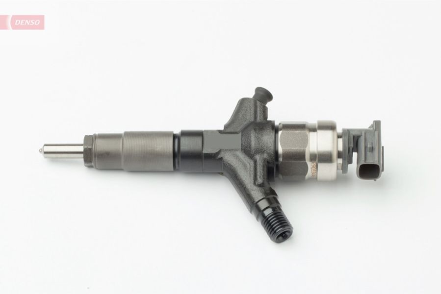 Denso Μπεκ - DCRI107890