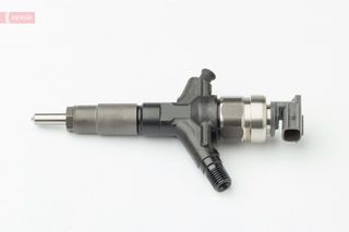 Denso Μπεκ - DCRI107890