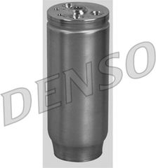 Denso Αφυγραντήρας, σύστ. Κλιματισμού - DFD41001
