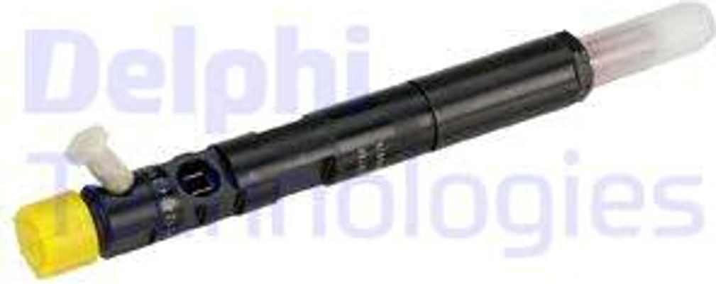 Delphi Μπεκ Ψεκασμού - 28232242