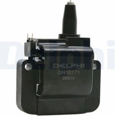 Delphi Πολλαπλασιαστής - GN10171-12B1