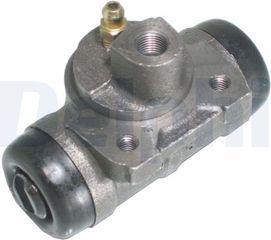 Delphi Κυλινδράκι Τροχού - LW26506