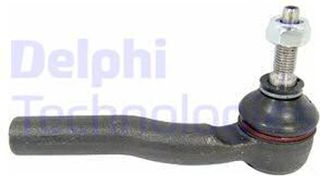 Delphi Ακρόμπαρο - TA1249