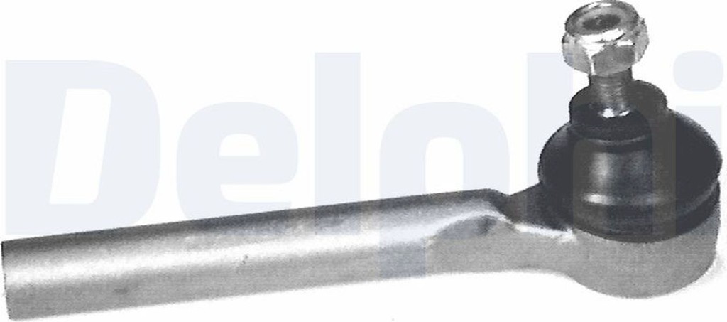 Delphi Ακρόμπαρο - TA1506
