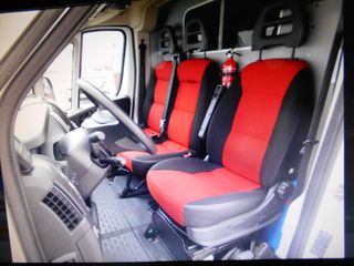 Ασθενοφόρο Fiat 2013 DUCATO -thumb-8