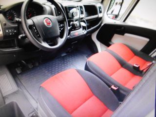Ασθενοφόρο Fiat 2013 DUCATO -thumb-9