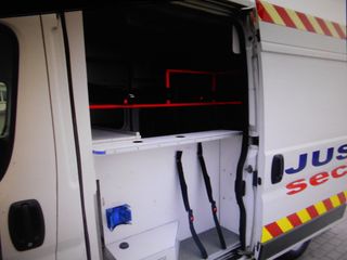 Ασθενοφόρο Fiat 2013 DUCATO -thumb-11