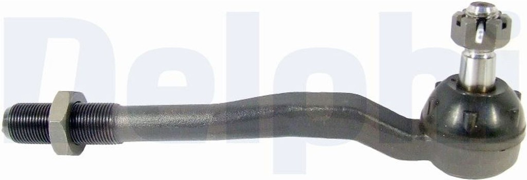 Delphi Ακρόμπαρο - TA2412
