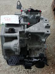 ΑΥΤΟΜΑΤΟ ΣΑΣΜΑΝ DSG DQ200 (7ταχ.) - VW GROUP 1.6TDI ΚΩΔ. ''RRD'' 2015> (ΜΕ ΖΗΜΙΑ)-thumb-1