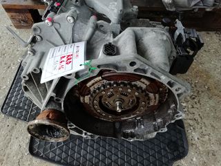 ΑΥΤΟΜΑΤΟ ΣΑΣΜΑΝ DSG DQ200 (7ταχ.) - VW GROUP 1.6TDI ΚΩΔ. ''RRD'' 2015> (ΜΕ ΖΗΜΙΑ)-thumb-2