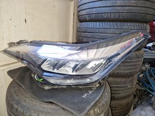 ΦΑΝΑΡΙ TOYOTA CHR Ε/Α