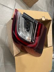 Renault captur 2024-thumb-1