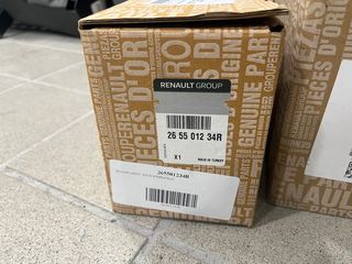 Renault captur 2024-thumb-2
