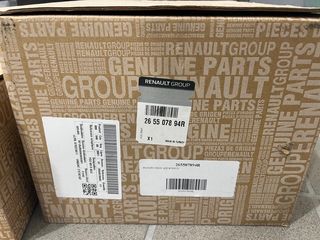 Renault captur 2024-thumb-4