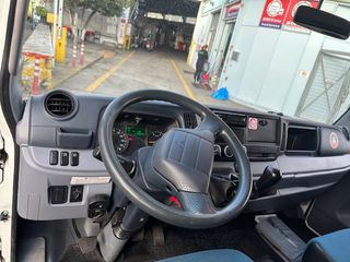 Κόφα Mitsubishi 2015 FUSO 3C13-thumb-4
