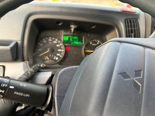 Κόφα Mitsubishi 2015 FUSO 3C13-thumb-5