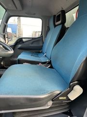 Κόφα Mitsubishi 2015 FUSO 3C13-thumb-7