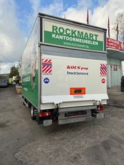 Κόφα Mitsubishi 2015 FUSO 3C13-thumb-9
