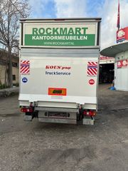 Κόφα Mitsubishi 2015 FUSO 3C13-thumb-10