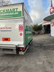 Κόφα Mitsubishi 2015 FUSO 3C13-thumb-11