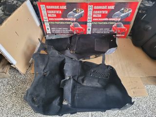MAZDA MX-5 NC 2008 ΜΟΚΕΤΑ-thumb-2