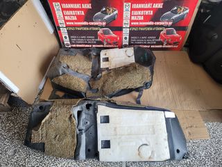 MAZDA MX-5 NC 2008 ΜΟΚΕΤΑ-thumb-4
