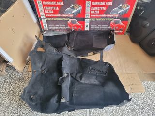 MAZDA MX-5 NC 2008 ΜΟΚΕΤΑ-thumb-6