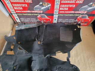 MAZDA MX-5 NC 2008 ΜΟΚΕΤΑ-thumb-7