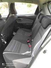 Toyota Yaris 2016-thumb-13