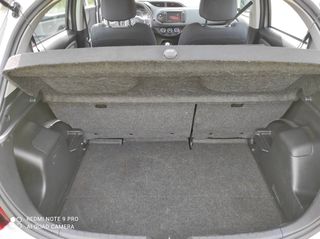 Toyota Yaris 2016-thumb-14