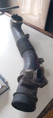 ΣΩΛΗΝΑ ΑΕΡΑ ΜΕ AIRFLOW OPEL CORSA C '01-'06