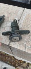 Κλειδαριές fiat stilo -thumb-2