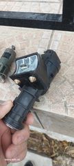 Κλειδαριές fiat stilo -thumb-1