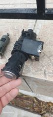 Κλειδαριές fiat stilo -thumb-5