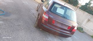 Κλειδαριές fiat stilo -thumb-4
