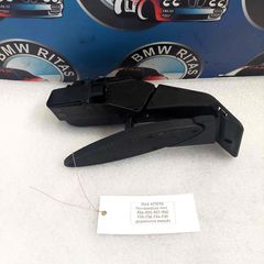Πεντάλ γκαζιού mini R56-R55-R57-R60-F55-F56-F54-F60-thumb-1