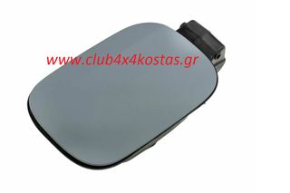 ΠΟΡΤΑΚΙ ΡΕΖΕΡΒΟΥΑΡ VW JETTA '05-  1K5809857B  Α' ΠΟΙΟΤΗΤΑ ΜΕ ΦΠΑ