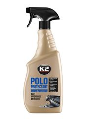ΛΥΡΗΣ K2 ΓΑΛΑΚΤΩΜΑ ΤΑΜΠΛΟ POLO PROTECTANT FAHREN 750ML, K2-K417M