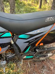 KTM 250 E-XC Racing 2005-thumb-3