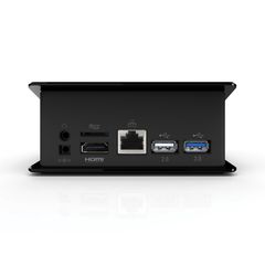 MAD CATZ M.O.J.O ANDROID CONSOLE BUNDLE WITH BLUETOOTH CONTROLER-thumb-3