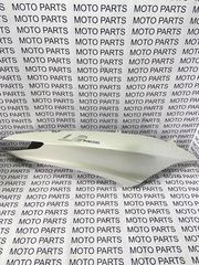 PIAGGIO MP3 125 300 YOURBAN ΔΕΞΙΟ ΠΛΑΙΝΟ ΚΑΠΑΚΙ ΣΕΛΑΣ (ΟΥΡΑ)  - MOTO PARTS